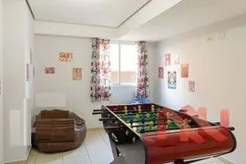 Apartamento com 2 Quartos à venda, 72m² no Vila Medeiros, São Paulo - Foto 49
