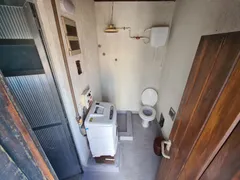 Cobertura com 3 Quartos para alugar, 247m² no Barra da Tijuca, Rio de Janeiro - Foto 5