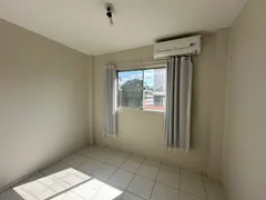 Apartamento com 3 Quartos à venda, 66m² no São Cristóvão, Teresina - Foto 6
