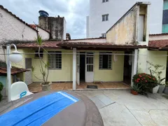 Casa com 6 Quartos à venda, 440m² no Palmares, Belo Horizonte - Foto 23