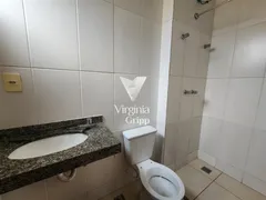 Apartamento com 3 Quartos à venda, 68m² no Jardim Brasília, Betim - Foto 12