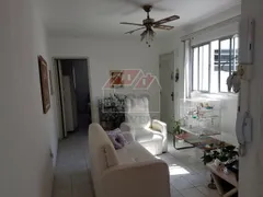 Apartamento com 2 Quartos à venda, 80m² no Nova Gerti, São Caetano do Sul - Foto 1