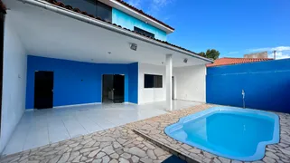 Casa de Condomínio com 4 Quartos à venda, 345m² no Serraria, Maceió - Foto 3