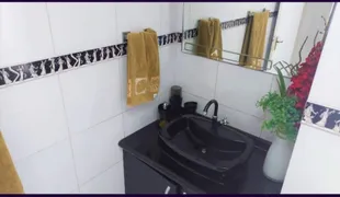 Apartamento com 3 Quartos à venda, 94m² no Paissandu, Recife - Foto 7