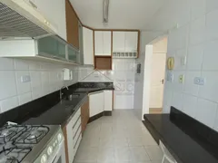 Apartamento com 3 Quartos à venda, 76m² no Jardim Satélite, São José dos Campos - Foto 2