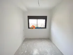 Apartamento com 2 Quartos para alugar, 67m² no Vila Zilda Tatuape, São Paulo - Foto 22