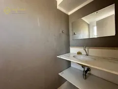 Casa de Condomínio com 3 Quartos à venda, 121m² no Jardim Eltonville, Sorocaba - Foto 6