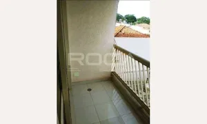 Apartamento com 2 Quartos à venda, 88m² no Vila Seixas, Ribeirão Preto - Foto 10