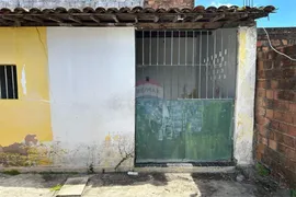 Casa com 3 Quartos à venda, 80m² no Santa Lúcia, Maceió - Foto 41