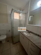 Apartamento com 1 Quarto à venda, 37m² no Parque Residencial Lagoinha, Ribeirão Preto - Foto 13