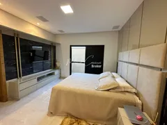 Casa de Condomínio com 3 Quartos à venda, 215m² no Terra Vista Residence Club, Mirassol - Foto 6