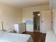 Casa de Condomínio com 4 Quartos à venda, 283m² no Residencial das Estrelas, Barueri - Foto 4