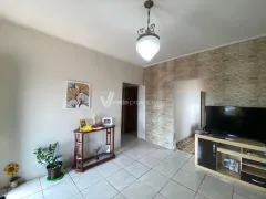 Sobrado com 2 Quartos à venda, 116m² no Vila João Jorge, Campinas - Foto 7