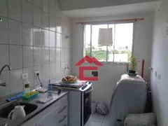 Apartamento com 2 Quartos à venda, 59m² no Jardim Leonor, Cotia - Foto 5