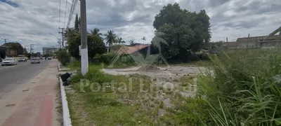Terreno / Lote / Condomínio à venda, 780m² no Porto Novo, Saquarema - Foto 5