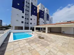 Apartamento com 3 Quartos à venda, 77m² no Casa Caiada, Olinda - Foto 17