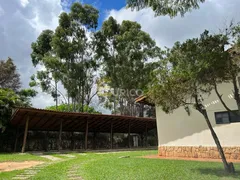 Fazenda / Sítio / Chácara com 4 Quartos à venda, 700m² no Joapiranga, Valinhos - Foto 29