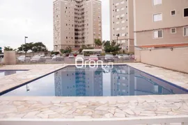 Apartamento com 3 Quartos à venda, 115m² no Vila Jardim São Judas Tadeu, Goiânia - Foto 18