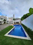 Casa de Condomínio com 4 Quartos à venda, 150m² no Buraquinho, Lauro de Freitas - Foto 21