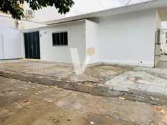 Casa com 3 Quartos à venda, 141m² no Bosque, Presidente Prudente - Foto 11