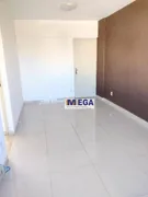 Apartamento com 2 Quartos à venda, 61m² no Vila Marieta, Campinas - Foto 6