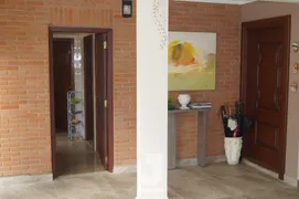 Casa com 4 Quartos à venda, 500m² no Cidade Universitária, Campinas - Foto 55