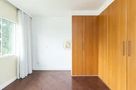 Casa de Condomínio com 4 Quartos à venda, 300m² no Itália, São José dos Pinhais - Foto 22