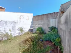 Casa com 1 Quarto à venda, 100m² no Parque Santa Felícia Jardim, São Carlos - Foto 8