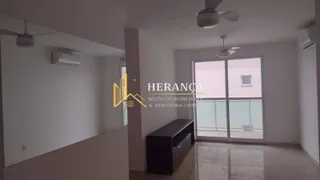 Apartamento com 2 Quartos à venda, 70m² no Taquara, Rio de Janeiro - Foto 1