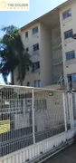 Apartamento com 2 Quartos à venda, 50m² no Jardim Mirassol, Campinas - Foto 24