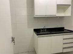 Apartamento com 3 Quartos à venda, 88m² no Barra Funda, São Paulo - Foto 12