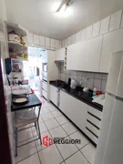 Apartamento com 2 Quartos à venda, 90m² no Centro, Balneário Camboriú - Foto 12
