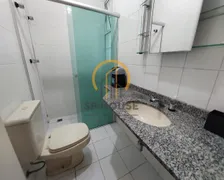 Casa de Condomínio com 3 Quartos à venda, 169m² no Saúde, São Paulo - Foto 22