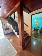 Casa com 3 Quartos à venda, 169m² no Vila João Pessoa, Porto Alegre - Foto 4