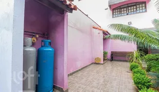 Casa com 3 Quartos à venda, 305m² no Vila Alice, Santo André - Foto 6