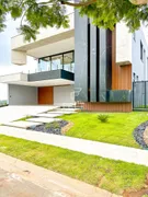 Casa de Condomínio com 5 Quartos à venda, 547m² no Jardim Florestal, Jundiaí - Foto 3
