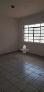 Casa com 2 Quartos para alugar, 100m² no Tremembé, São Paulo - Foto 9