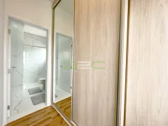 Casa de Condomínio com 4 Quartos à venda, 455m² no BAIRRO PINHEIRINHO, Vinhedo - Foto 45