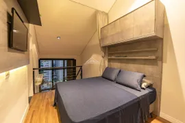 Apartamento com 2 Quartos para alugar, 70m² no Cambuí, Campinas - Foto 23