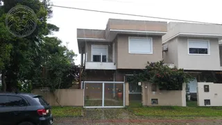Casa com 3 Quartos à venda, 162m² no Pântano do Sul, Florianópolis - Foto 6
