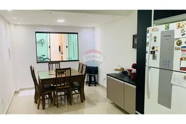 Casa de Condomínio com 3 Quartos à venda, 179m² no Marilândia, Juiz de Fora - Foto 7