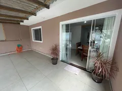 Casa com 3 Quartos à venda, 63m² no São Marcos, São José dos Pinhais - Foto 2