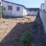 Terreno / Lote / Condomínio à venda, 365m² no Nova Arujá, Arujá - Foto 1