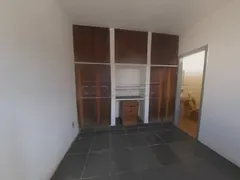 Casa com 3 Quartos à venda, 280m² no Jardim Nova Santa Paula, São Carlos - Foto 69
