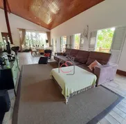 Casa com 4 Quartos à venda, 800m² no Nova Cidade, Macaé - Foto 5