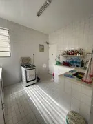 Apartamento com 3 Quartos à venda, 130m² no Copacabana, Rio de Janeiro - Foto 19