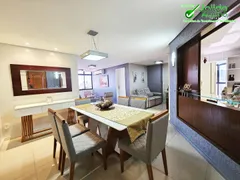 Apartamento com 3 Quartos à venda, 113m² no Fátima, Fortaleza - Foto 4