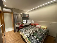 Casa de Condomínio com 4 Quartos à venda, 585m² no Mirante da Mata, Nova Lima - Foto 23