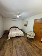 Casa com 5 Quartos à venda, 300m² no Jardim Itau Mirim, Ribeirão Preto - Foto 6