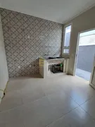 Casa de Condomínio com 4 Quartos à venda, 332m² no Ibi Aram, Itupeva - Foto 40